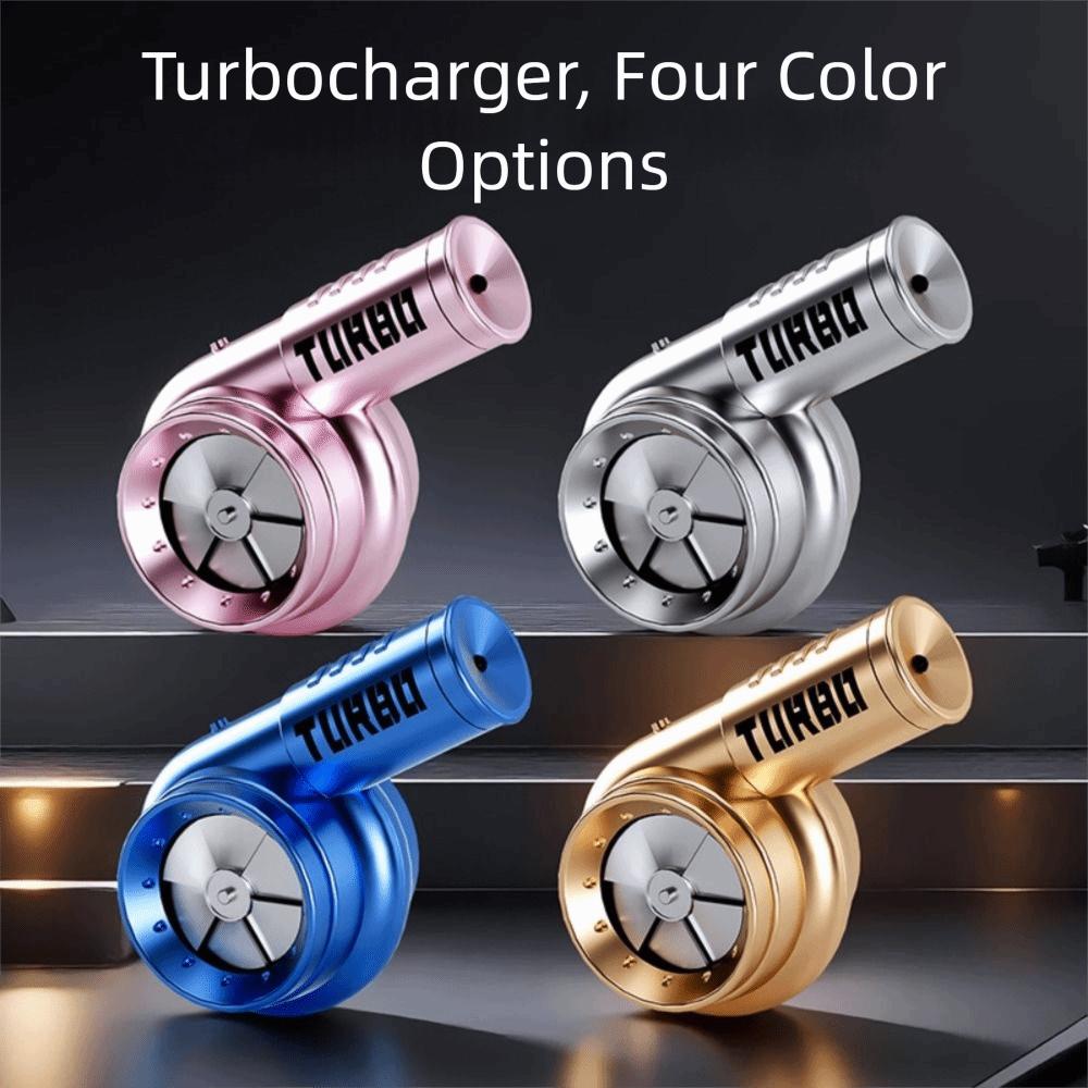 Light Torch Turbo Key Chain With Sound Simulation Turbo Toys Turbocharging Pendant Christma Gifts