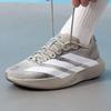 Мужские беговые кроссовки ADIZERO EVO SL