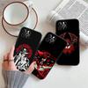 Чехол Hellsing для Samsung Note 20 10 S25 Plus Ultra Lite FE M20 M21 M30 M31 M51 A11 A26 A51 A52 A53 A56 A70 A71 A72 A73