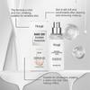 Foundation, Color Changing Foundation for Older Women, Skin Changing Foundation
