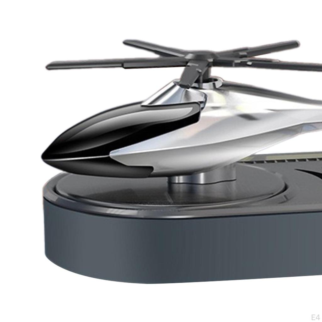 Автомобильный освежитель воздуха, ароматический диффузор, бесшумный домашний декор, духи на солнечной энергии для офиса, ванной комнаты