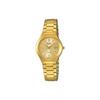 Casio G Shock LTP 1170N 9A LTP-1170N-9A