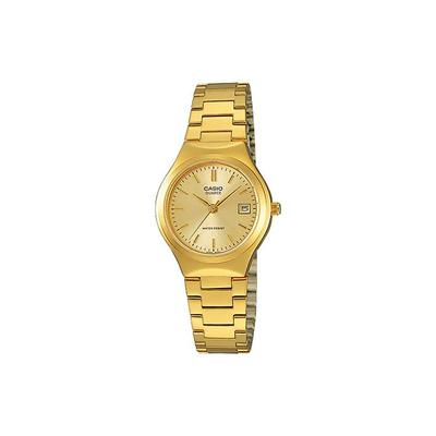 G Shock LTP 1170N 9A LTP-1170N-9A