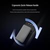 KAADAS Z6 Pro Умный дверной замок по рисунку вен пальцев