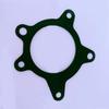 Water Pump Gasket 25124-2B000 For Hyundai ACCENT SONATA VELOSTER KIA RIO FORTE