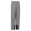 Mountain Warehouse Womens/Ladies Blizzard II Ski Trousers