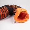 Haishidike HKZX-88 PVC Flexible Ventilation Duct