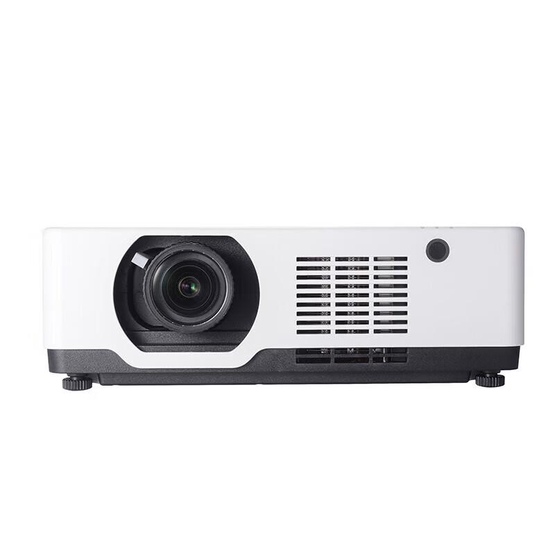 Лазерный проектор BAOSHILAI DL7832