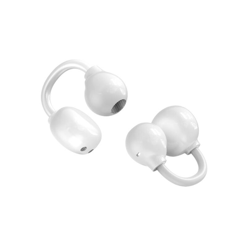 Bluetooth-гарнитура-клипса WIWU Pandora-AI301