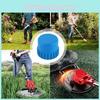 T35 For Grass Cutting Machine Cover Garden Tool Part Plastic Protection Trim Work
