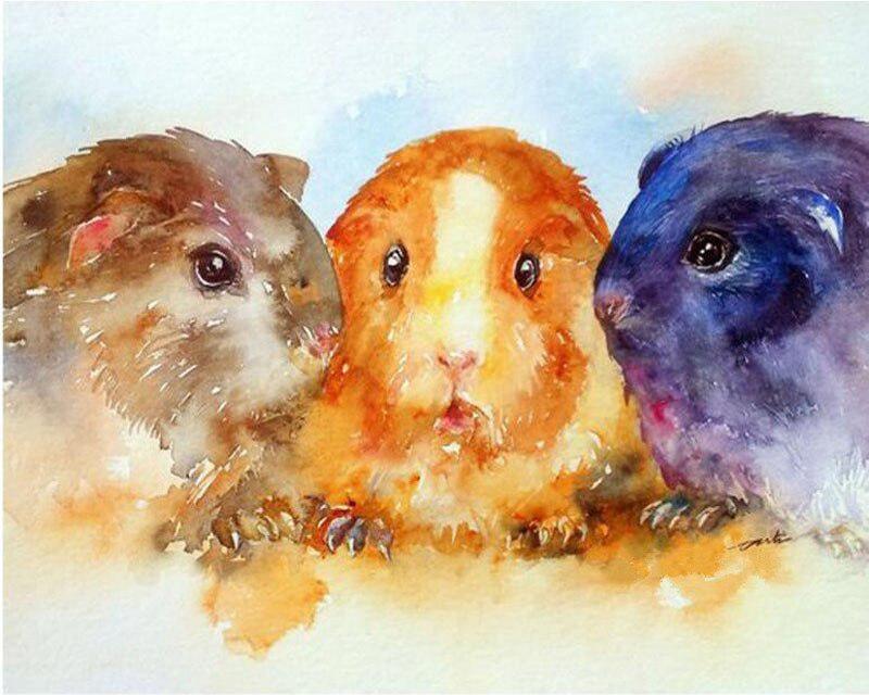 Алмазная вышивка египетские пирамиды животное верблюд полная квадратная вышивка крестиком Алмазная вышивка волк Алмазная мозаика Вселенная домашний декор