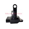 22204-22010  For Toyota Camry Corolla 4Runner MAF Mass Air Flow Meter Sensor  197400-2030 2220422010 1974002030