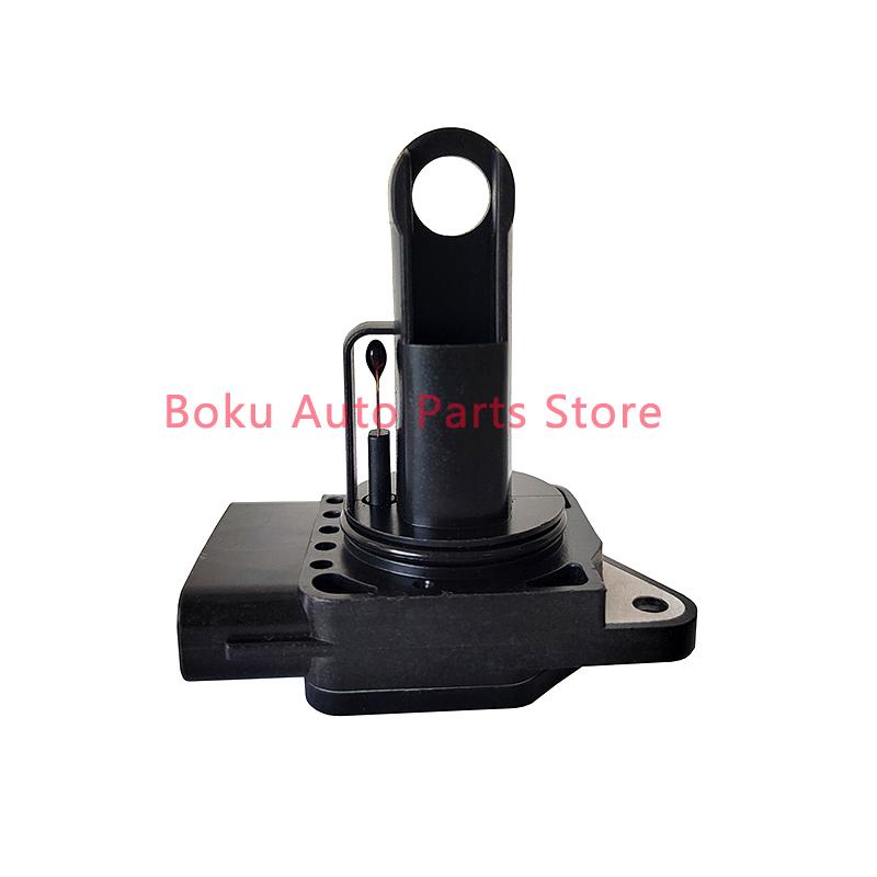 22204-22010 For Toyota Camry Corolla 4Runner MAF Mass Air Flow Meter Sensor 197400-2030 2220422010 1974002030