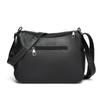 Multi-pocket Middle-aged Women's Bag Shoulder Bag Mother Bag