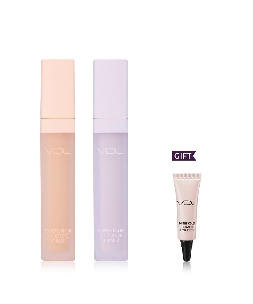 Expert Under-Eye Primer