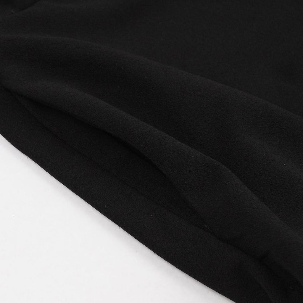 Женское платье в стиле ретро, ​​свинг-сетка, готическая праздничная одежда с развевающимися рукавами, вырезом в форме сердца и бантом, фигуристка, вечерний коктейль, формальный наряд, платья миди