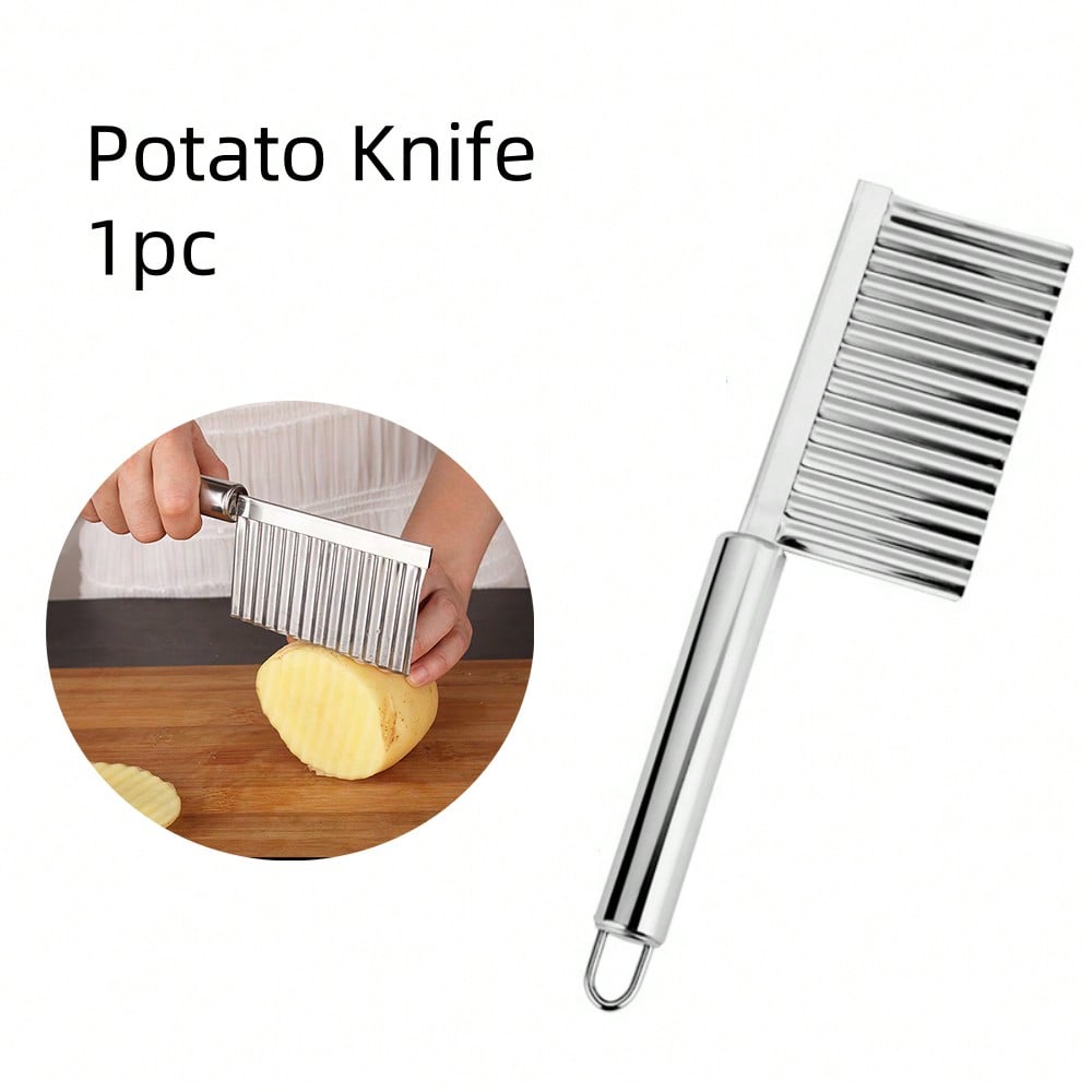 Vegetable Corer Tool Fruit and Vegetable Corer Pepper Pitter Tomato Corer Remover Cherry Pitter Zucchini Corer To Remove Seeds