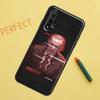 Турция Реджеп Тайип Эрдоган Для Huawei Nova 8i 11i 12i 12s Y73 Y72 Y61 Y91 Y90 Y70 Y60 9 10 SE P30 P40 Lite P60 Pro Чехол