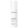 A-Solution Extreme Liberia Essential Lotion, 120 мл, 1 шт.