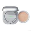 (Обновлено) Neo Cushion Тональная основа Матовая 15 г + 15 г Сменный блок SPF42 PA++ (+Бесплатный подарок)