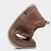 Trendy Men's Casual Shoes Simple Men's Retro Leather Shoes Elegant Formal Commuter Work Shoes Free Delivery Loafers