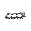 6P2-11181-00-00 Cylinder Head Gasket Replacement for Yamaha Outboard 200HP 225HP 250HP 2005-2018