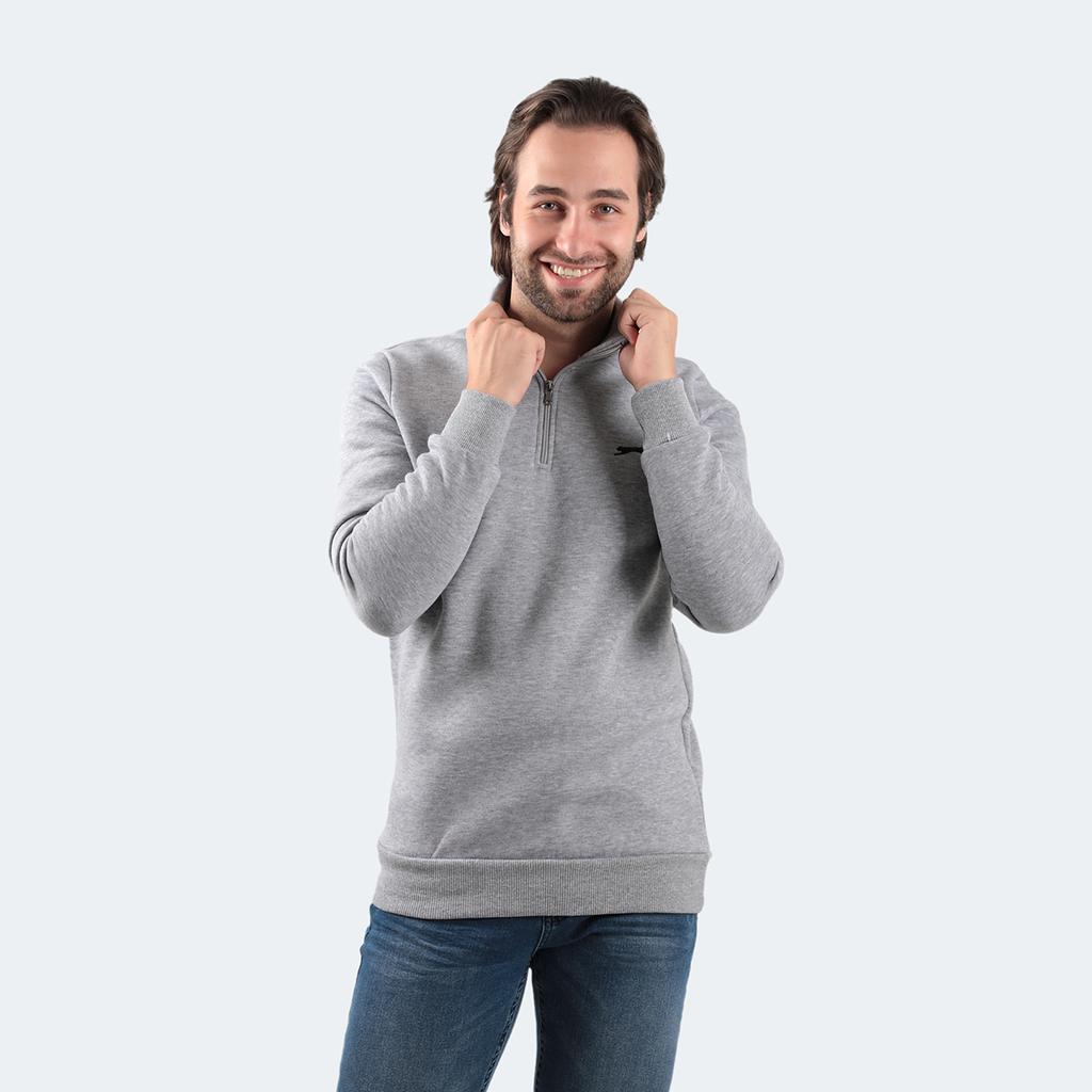 БАЛБИН Толстовка мужская