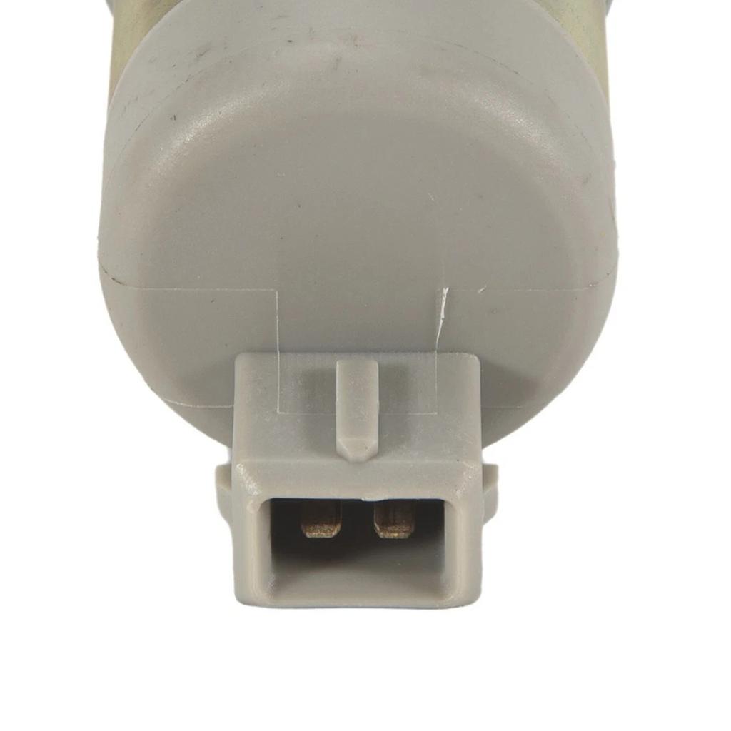 Клапан холостого хода 60808200 YB09853 Для Fiat Croma Tempra Sierra Escort