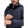 Куртка Maier Sports Metor Rec