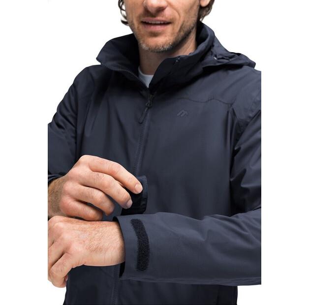 Куртка Maier Sports Metor Rec