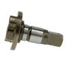 A25F-Для сборки наковальни 14-73-0455, Привод 1/2", Замена для ударного гайковерта 9070-20, Запчасти для электроинструмента