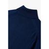 Emporio Armani Men S Stripe Stitch Turtleneck Knit A515328019