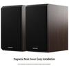 Dynaudio Emit 20 HiFi Passive Bookshelf Speakers (CN version)