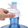 2pcs Manual Operated Water Dispenser Valve Reusable Drinking Water Pump  Water Dispenser