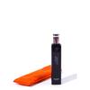 Hermes Набор Journey Perfume Experience Парфюм Древесный Аромат 26509571 26509571-15мл