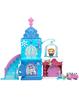 Disney Doorable House Door Set Anna Ice Door
