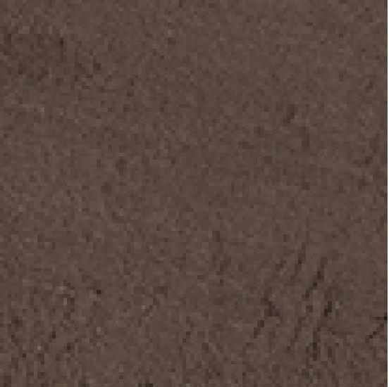 Подушечка для волос Lalachuu объёмная 2 цвета