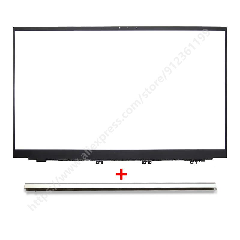 NEW For NP750XDA NP75XFH NP75XFG NP75XDE NP75XDZ NP75TDA Laptop LCD Back Cover Front Bezel Palmrest Bottom Case Laptop Frames