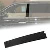 Front Left Side Door Molding Trim 84263144 For Cadillac Escalade GMC Yukon 15-18