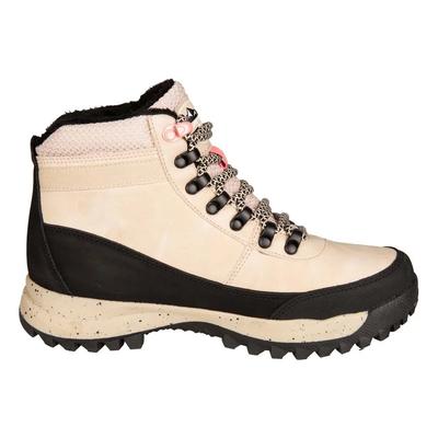 Vertigo Alpes Ботинки для хайкинга Everest Wide