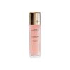 Prestige La Micro-Lotion de Rose Усовершенствованная формула, Сужающая поры и Подтягивающая