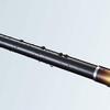 Удилище Shimano Iso Rod 20 Liarm Нет. 1 500