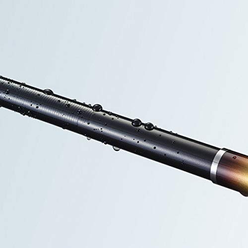 Удилище Shimano Iso Rod 20 Liarm Нет. 1 500