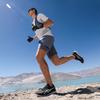 Asics Кроссовки Magic Speed ​​3 Черно-белые мужские 1011B703-001