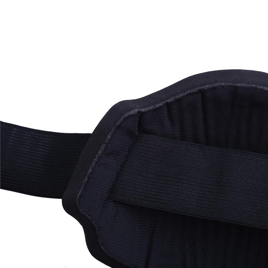 Thickened Shock-Absorbing Knee Pads Protective Cushion for Sports Auto Repair Garden Workshop Outdoor Knee Protection Against Impact Scrapes