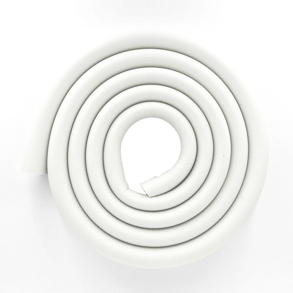 Детский поролоновый бампер Домашняя противоударная подушка Защитная полоса Край стола Угол стола Защита Безопасность ребенка