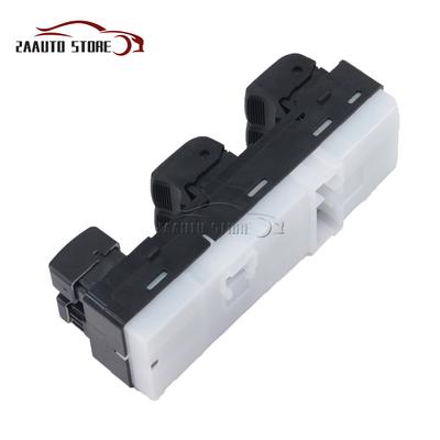 25401-9N00D для Nissan Maxima 2009-2014 Infiniti Q40 G25 G35 G37, автоматический переключатель управления окном, регулятор блокировки, 10 + 3 контакта