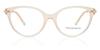 Tiffany Co. Tf2217 8278 Women Eyeglasses