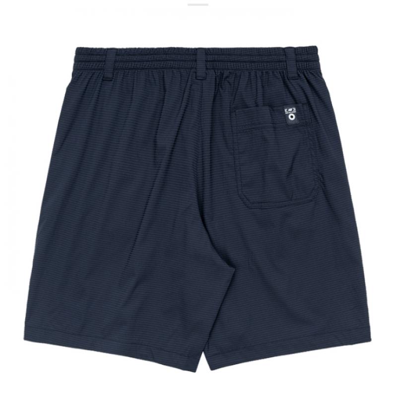 New Balance Шорты Uni Summer Seersucker 4.5 Nbnvf31713 59