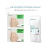 ALLIE Hydrating Sunscreen Gel SPF50+ PA++++